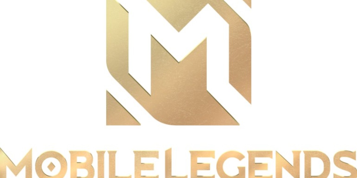 Mobile Legends: Bang Bang — обновление Next [трейлер]