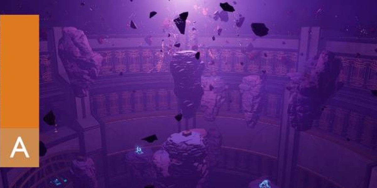 Year in Gaming Reflection – Highlights & Community