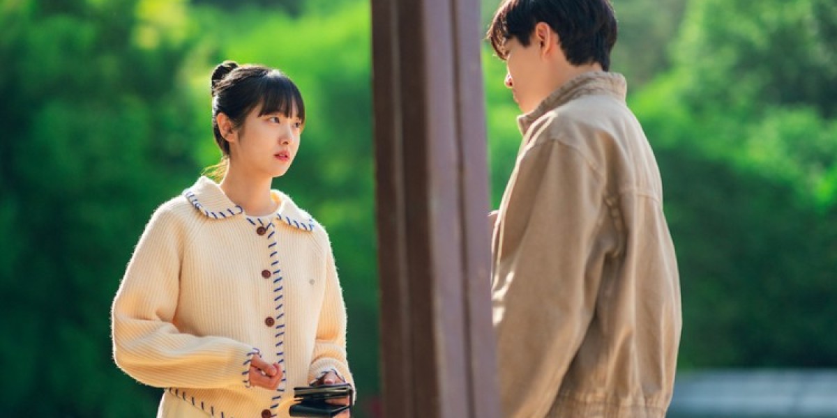 Cashero - Netflix's Superhero Show