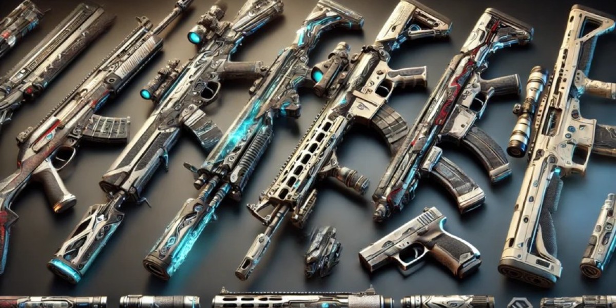 Skins Valorant : Guide pour les débloquer