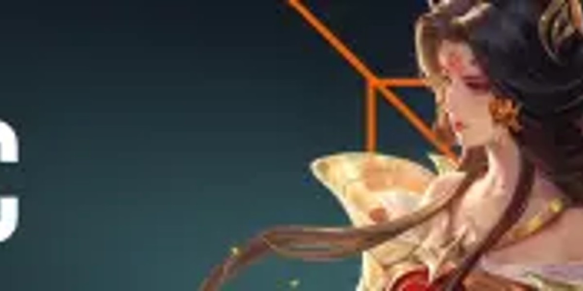 Wild Card Чемпионат M7: старт, формат, команды