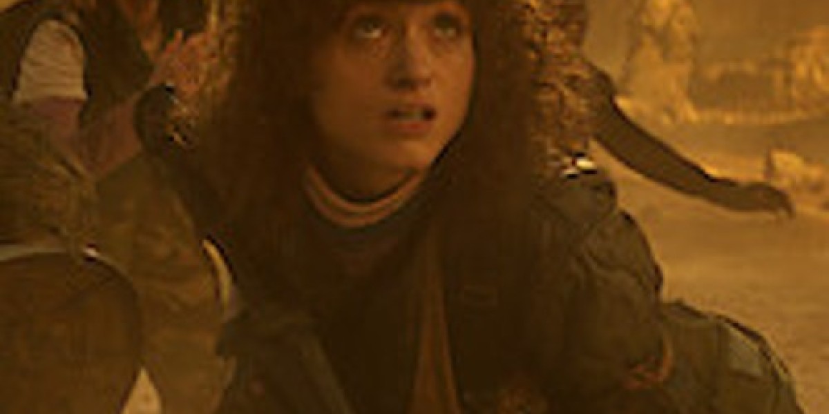 Queen Charlotte's Message - Bridgerton Season 4 Intrigue