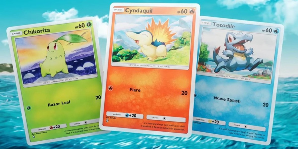 Pokémon Trading Card Game Pocket: Major Updates Ahead