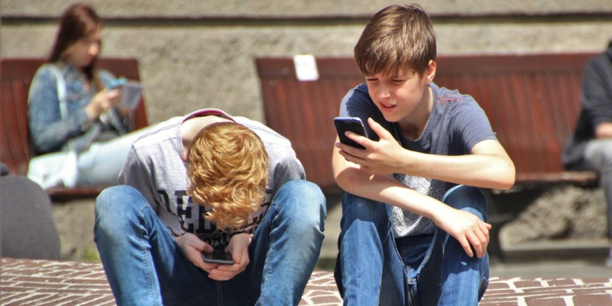 Virginia Digital Safety Law—New Rules for Minors