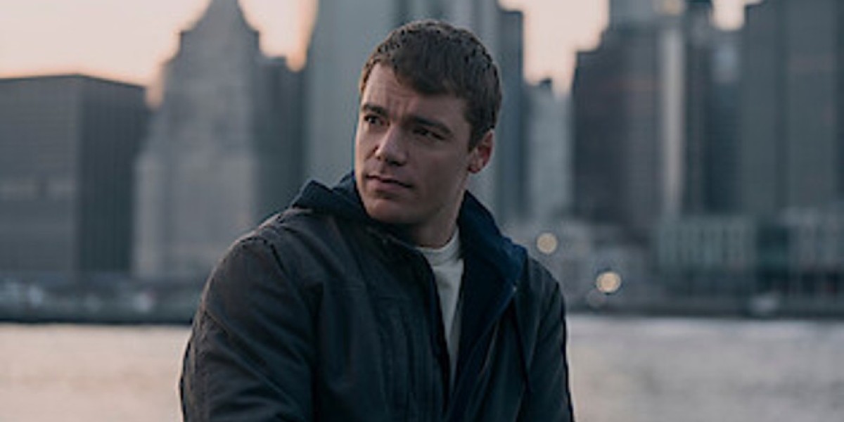 The Night Agent Season 3 Preview – Cast & Story Updates