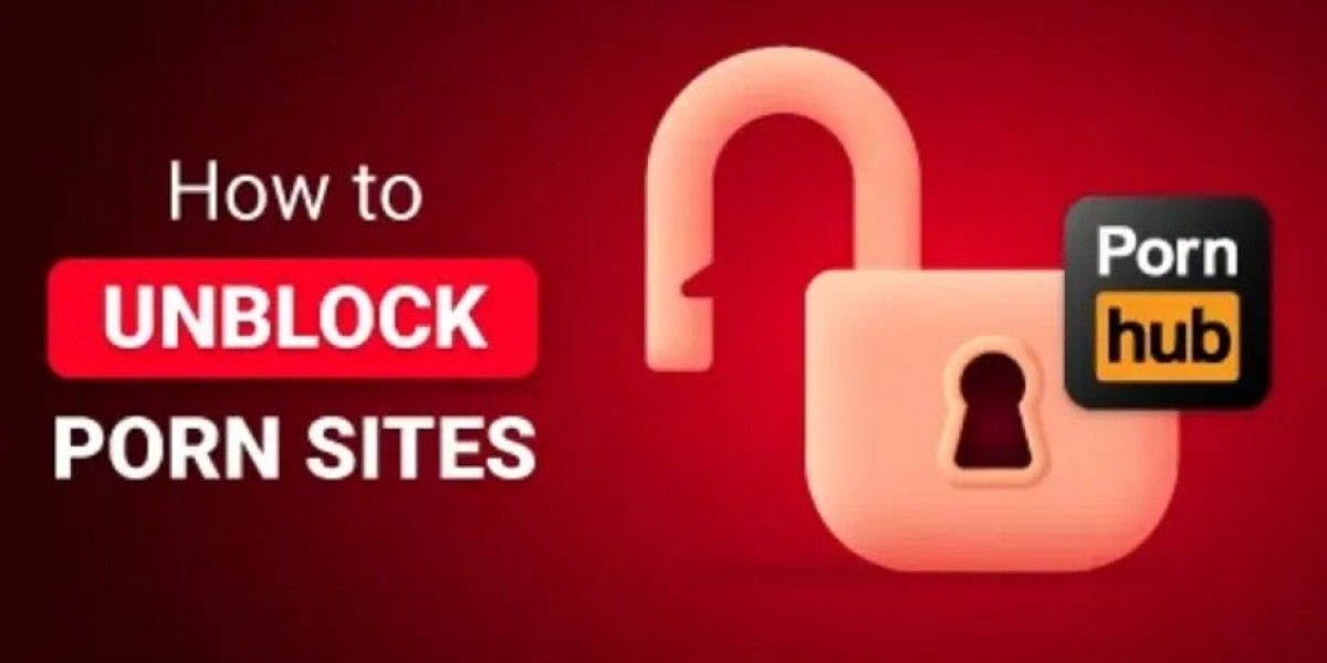 Great Firewall: How China Blocks Google Access