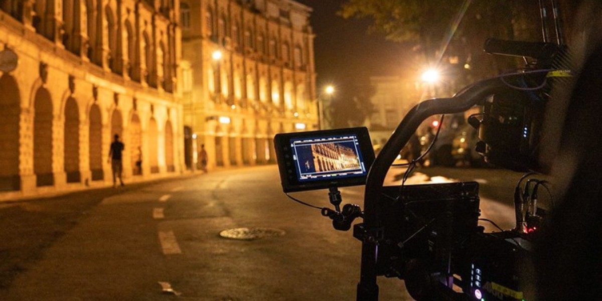 Netflix Original Films: Strategic Shift & New Releases