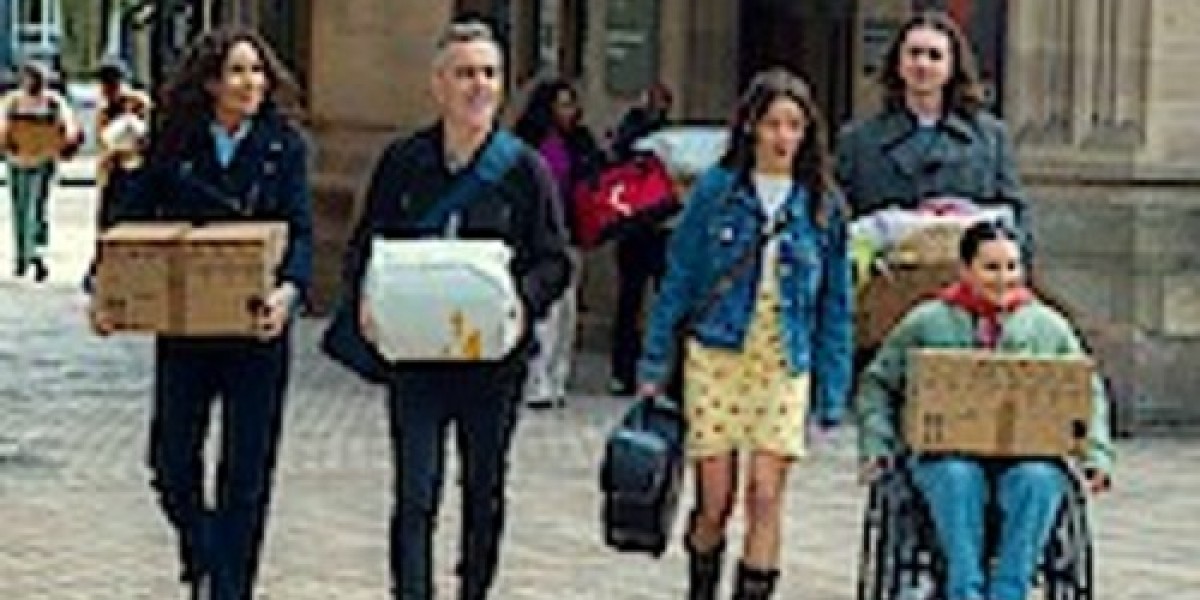 The Mosquito Bowl – Behind-the-Scenes Insights