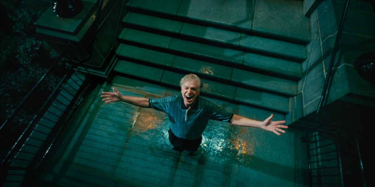 Happy Gilmore 2 on Netflix – Sequel Release & Details