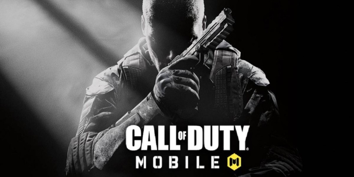 Call of Duty Mobile: Meltdown Map Leak & Updates