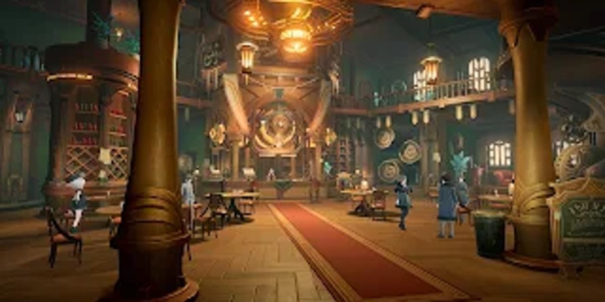 Duet Night Abyss Beginner Guide – Free Characters & Tips