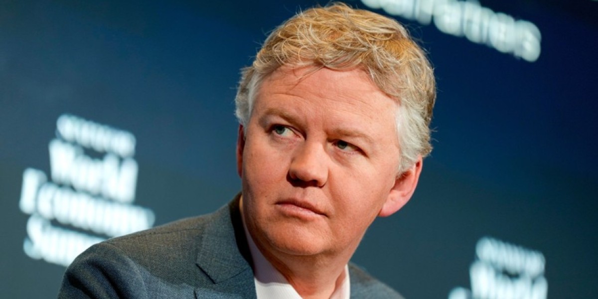 Cloudflare's €14M Fine - Italy's Piracy Shield