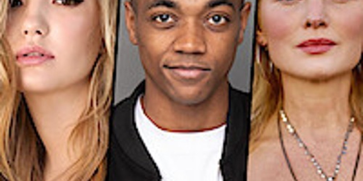 Ginny & Georgia Season 3 – Challenges and Family Growth